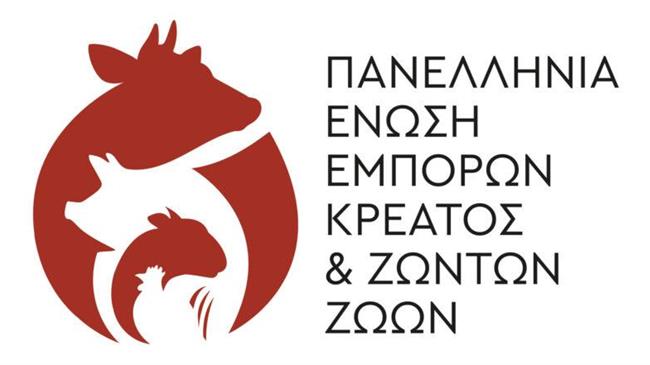 Αποχωρεί ο πρόεδρος της ΠΕΝΕΚΖΖΩ,  Γιάννης Φασουλάς