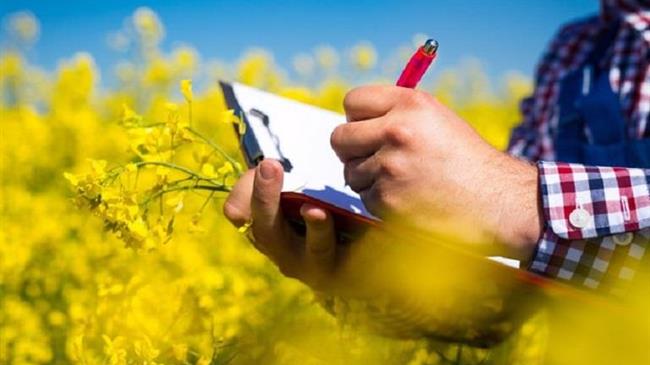 ΠΟΓΕΔΥ: Άμεση συμμετοχή γεωτεχνικών συμβούλων στη βιολογική γεωργία και κτηνοτροφία