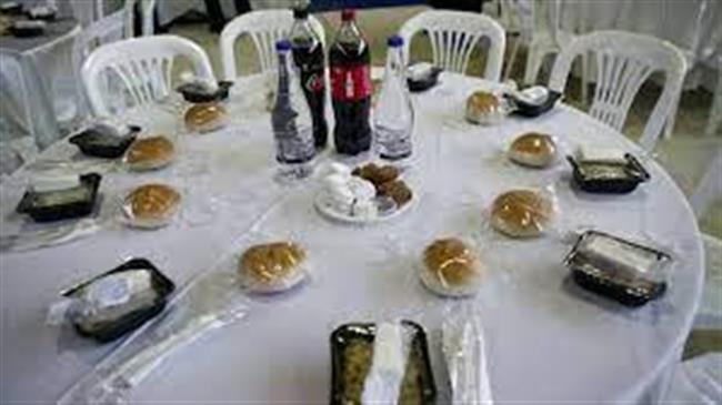 Ο Οργανισμός Κεντρικών Αγορών και Αλιείας θα συνεχίσει και το 2022 την πρωτοβουλία οργάνωσης γευμάτων κοινωνικής ενσωμάτωσης