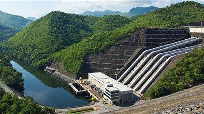 Σκρέκας: Για την έγκριση του έργου της αντλησιοταμίευσης στην Αμφιλοχία