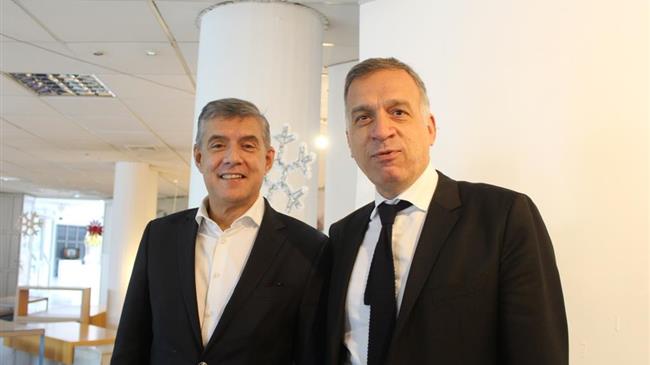 Νέο ΕΣΠΑ 2021-2027: Εργαλείο ανάπτυξης με πόρους 554 εκατομμυρίων ευρώ για την  Θεσσαλία