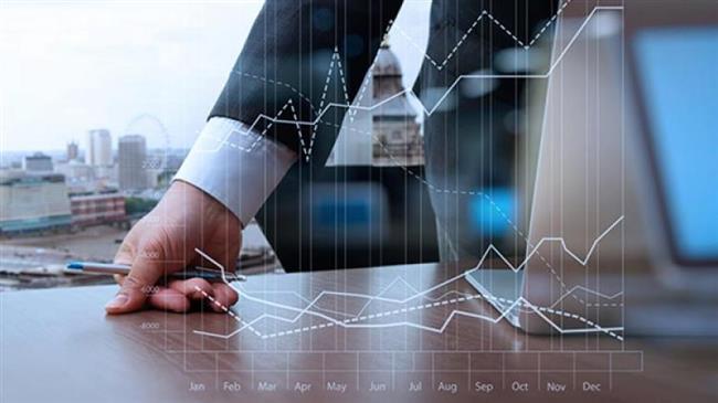 Θετικές στο να αυξήσουν την επενδυτική τους δράση στην Ελλάδα εμφανίζονται οι 6 στις 10 γερμανικές εταιρείες