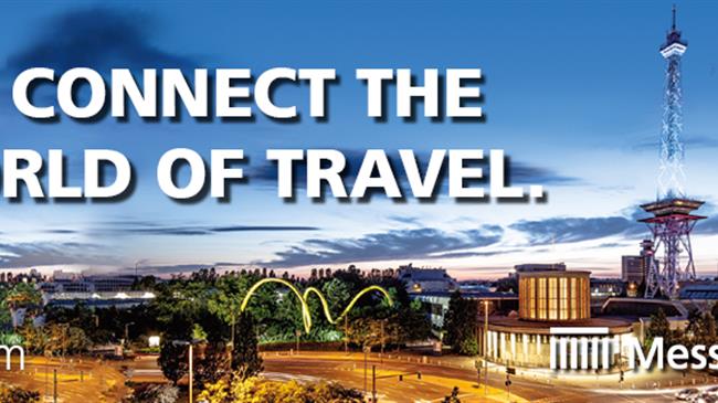 Με διαδικτυακή παρουσία στις 17 Μαρτίου η ITB Berlin 2022