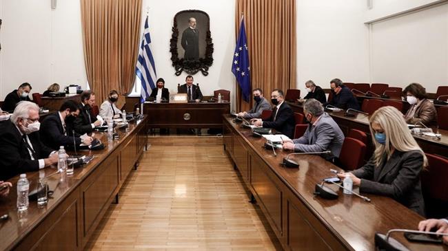 Αναπτυξιακή ΚΑΠ με κοινωνικό πρόσωπο, δικαιοσύνη και στήριξη της νέας γενιάς