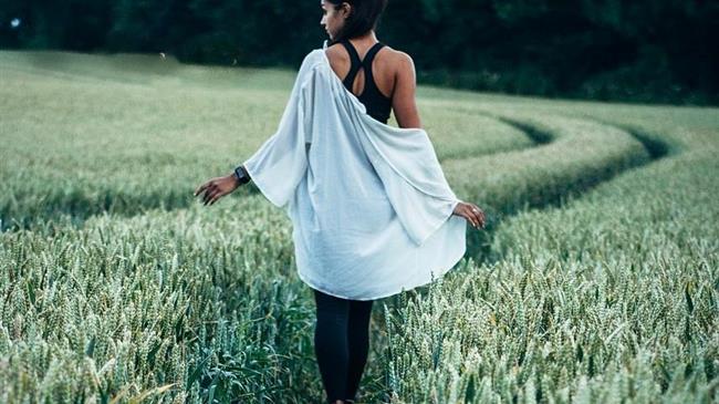 Ενιαία ενίσχυση: Την Τρίτη ξεκινάνε οι πληρωμές