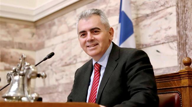 Ρύθμιση για αυθαίρετα σε Τύρναβο και Ελασσόνα