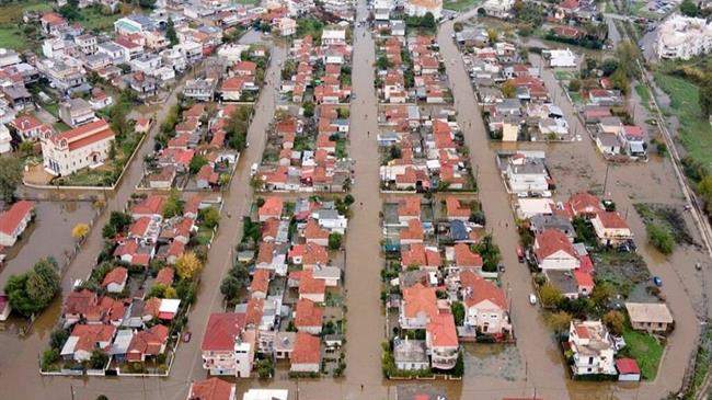 Λιβανός για καταστροφές: Αποζημιώσεις άμεσα και όχι σε τρία χρόνια όπως γινόταν επί ΣΥΡΙΖΑ