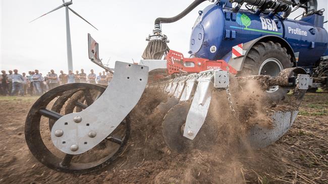 Οκτώ «παγωμένες» πληρωμές και μηδενικό χρονοδιάγραμμα