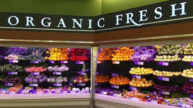 Μ.Κ.Ο και Παραγωγοί βιολογικών:  Όχι στις νέες τεχνικές γενετικής μηχανικής