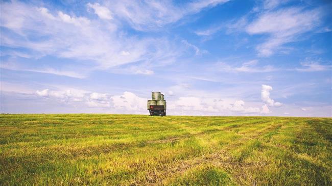 Η ΕΕ εξακολουθεί να στηρίζει την προώθηση βιώσιμων αγροδιατροφικών προϊόντων το 2022