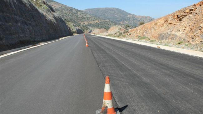 ΣΔΙΤ: Ποιοι κατέθεσαν δεσμευτικές προσφορές για Flyover και Καλαμάτα-Πύλος-Μεθώνη