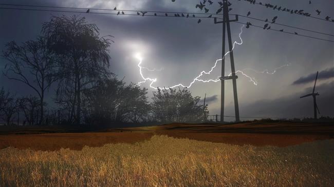 Αγανάκτηση των αγροτών εξ' αιτίας εκδοθείσας εγκυκλίου για τα δικαιώματα βασικής ενίσχυσης από το Εθνικό Απόθεμα