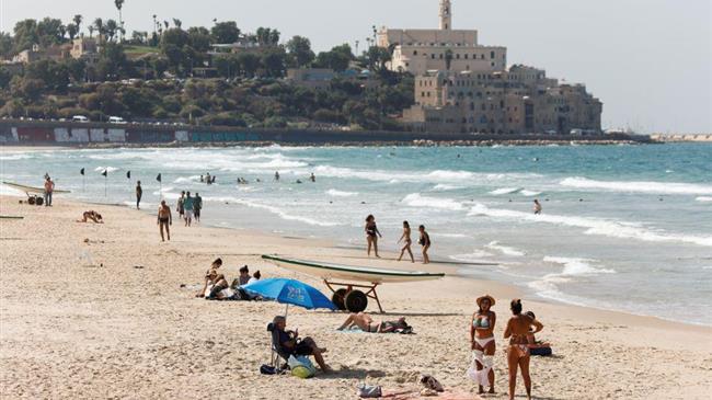 Αυτή είναι πλέον η πιο ακριβή πόλη στον κόσμο - Ποιες συμπληρώνουν την πρώτη δεκάδα