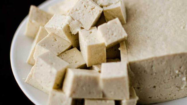 Οι οπαδοί της υγιεινής διατροφής ενισχύουν την επέκταση της αγοράς εναλλακτικών προϊόντων κρέατος