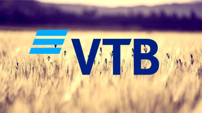 Η ρωσική VTB bank θα μπορούσε να εξετάσει μια αρχική δημόσια προσφορά (IPO) για την επιχείρηση σιτηρών σε λίγα χρόνια