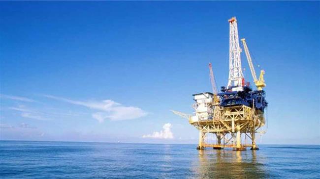 ΕΔΕΥΕΠ: Έως και 3,5 δισ. βαρέλια οι δυνητικοί πόροι υδρογονανθράκων στην Ελλάδα