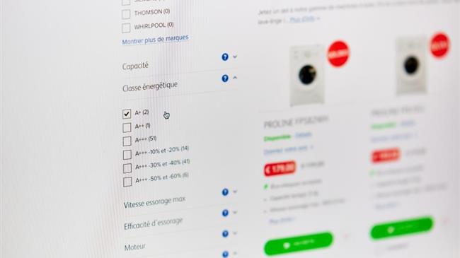 Προστασία των καταναλωτών από παραπλανητικές αξιολογήσεις