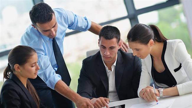 Δωρεάν πρόγραμμα ψηφιακής κατάρτισης για επαγγελματίες συμβούλους νέων που αναζητούν εργασία