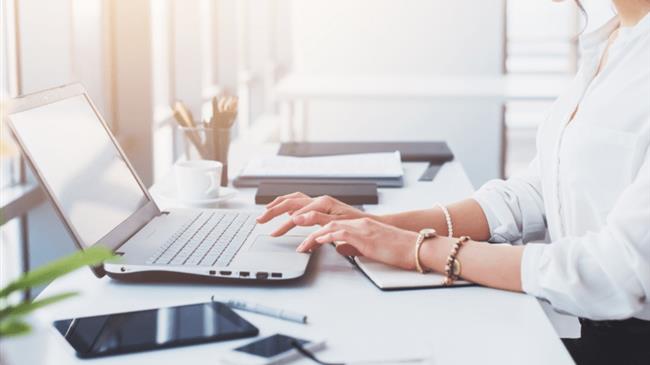 Στη Βουλή το νομοσχέδιο «Αναπτυξιακός Νόμος – Ελλάδα Ισχυρή Ανάπτυξη»