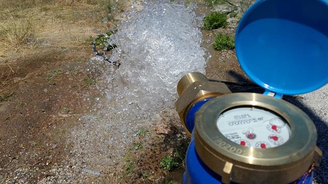 Στη Βουλή η τροπολογία για την επιστροφή του 80% της ρήτρας αναπροσαρμογής στα αγροτικά τιμολόγια ρεύματος