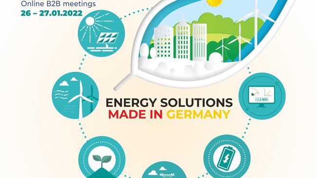 Ψηφιακή επιχειρηματική αποστολή στην Ελλάδα