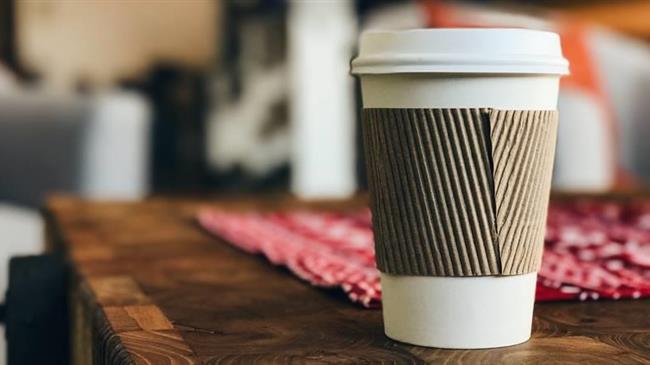 Ξεκινά από την 1η Ιανουαρίου η επιβολή εισφοράς προστασίας του περιβάλλοντος