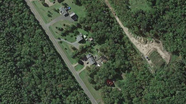 Το Δημόσιο αποσύρεται από τους δασωμένους αγρούς