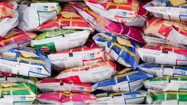 ΙΝΚΑ: Μειώνονται οι ποσότητες στις συσκευασίες προϊόντων