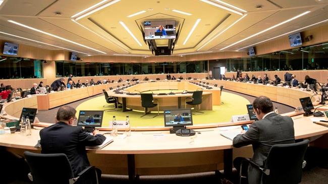 Στις 17/1 το Συμβούλιο Υπουργών Γεωργίας της Ε.Ε - Στην ατζέντα ακρίβεια σε ενέργεια και γεωργικά εφόδια