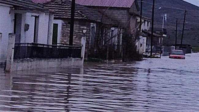 ΣΥΡΙΖΑ: Μεγάλες οι ευθύνες της Περιφέρειας