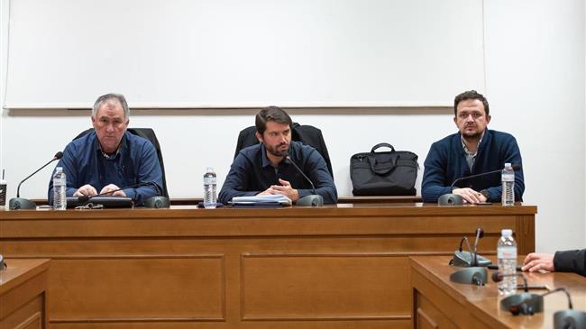 Συζήτηση για τη νέα ΚΑΠ 2023-2027