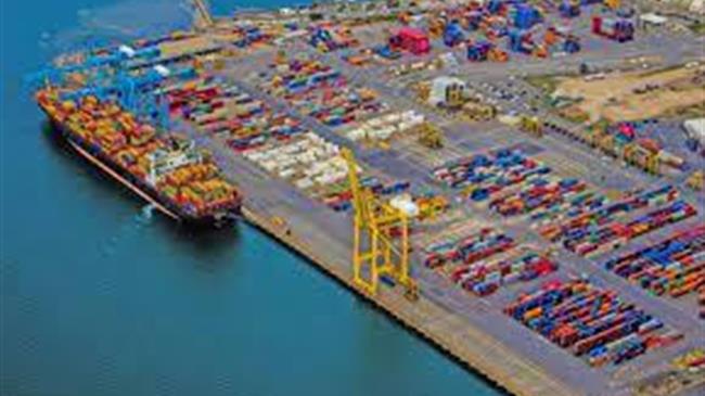 Fit for 55 - A one size fits all solution won't work in rural areas and especially for farming transport