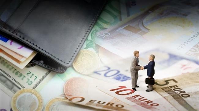 Ρύθμιση 72 δόσεων προς την εφορία