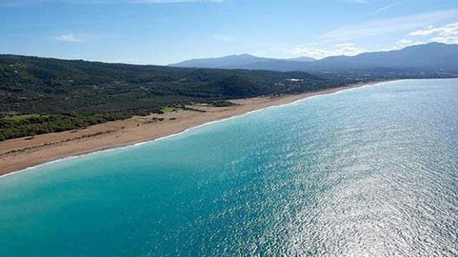 Κυπαρισσιακός SOS ξανά….