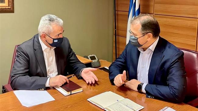 Στα 4 εκ. ευρώ ετησίως η συνδεδεμένη στα μήλα