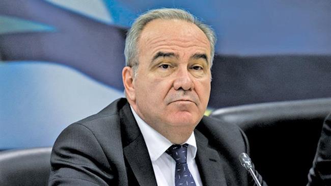 Ν. Παπαθανάσης: Δύο νέα προγράμματα για τη στήριξη της μικρομεσαίας αγροτικής επιχειρηματικότητας