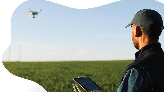 «Νέα Γεωργία Νέα Γενιά» με την εταιρεία ΜΠΑΡΜΠΑ ΣΤΑΘΗΣ