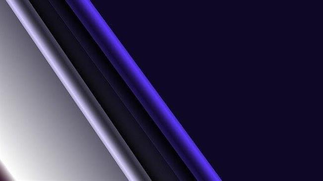 Ρωσία – Κίνα: Το φυσικό αέριο και τα όρια της συμπόρευσης