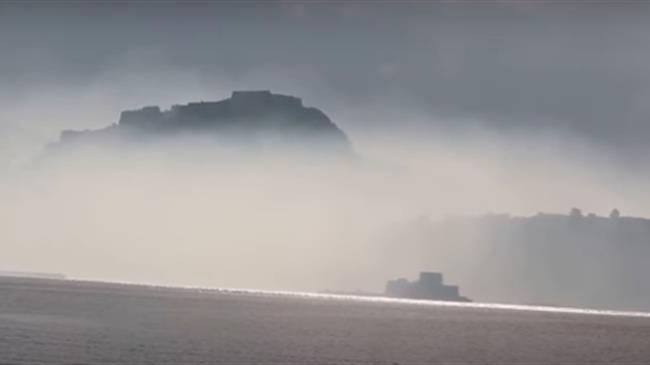 Απειλή για τη δημόσια υγεία και περιβάλλον η λειτουργία πυρηνελαιουργείων στο Ναύπλιο