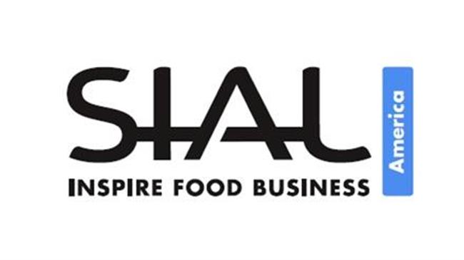 SIAL AMERICA 2022- Νέο εκθεσιακό γεγονός με συνένωση δυνάμεων