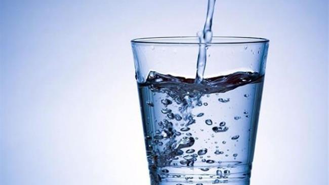 Μηδενική ρύπανση του πόσιμου νερού