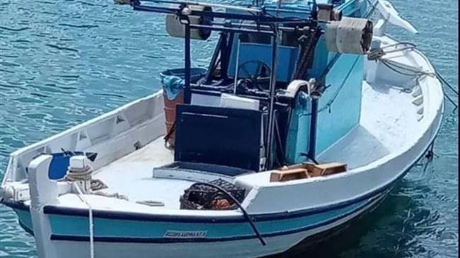 Ευρωβουλευτές: Η αλιεία πρέπει να γίνει πιο βιώσιμη, αλλά χωρίς να θέσει σε κίνδυνο την επισιτιστική ασφάλεια