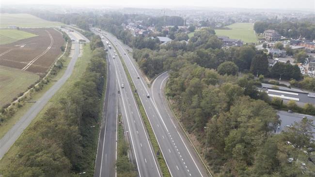 Οικολογικότερες οδικές μεταφορές: τελική έγκριση των νέων κανόνων για τα οδικά τέλη