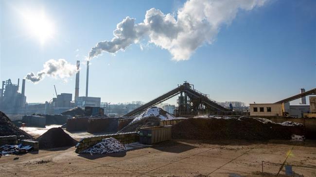 Ημέρες Βιομηχανίας της ΕΕ