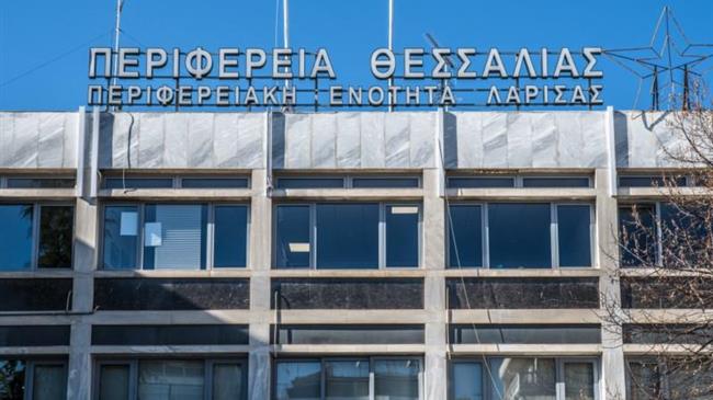 Στις κορυφαίες αγροδιατροφικές εκθέσεις  και φέτος οι επιχειρήσεις  της Θεσσαλίας