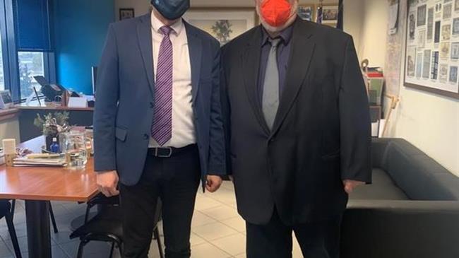 Διευκρινήσεις για την αξιολόγηση του προγράμματος Νέων Αγροτών