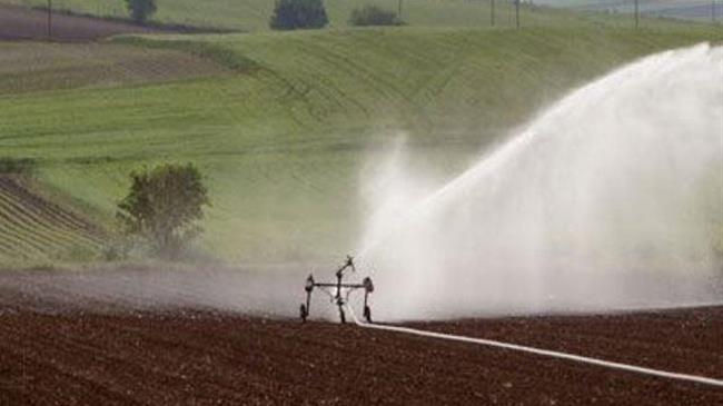 «Ποια αρδευτικά / αντιπλημμυρικά έργα σε όλη τη χώρα τίθενται οριστικά εκτός Ταμείου Ανάκαμψης με απόφαση της κυβέρνησης»
