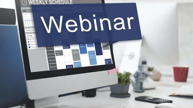 Πρώτο webinar, της Επιτροπής Νομικών Θεμάτων, για επενδύσεις και απασχόληση