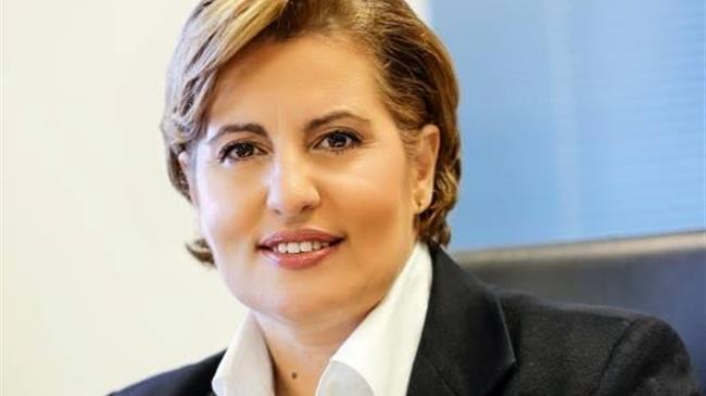 Καλογήρου: Περιβαλλοντικό έγκλημα τα δηλητηριασμένα δολώματα