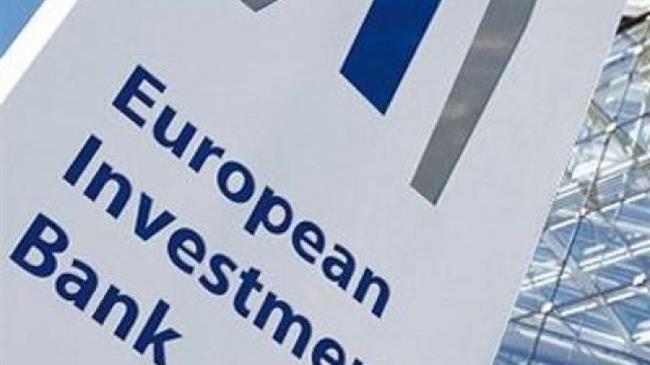 Η ΕΤΕπ υποστηρίζει τις επενδύσεις ψηφιοποίησης του Ελληνικού Δημόσιου Τομέα